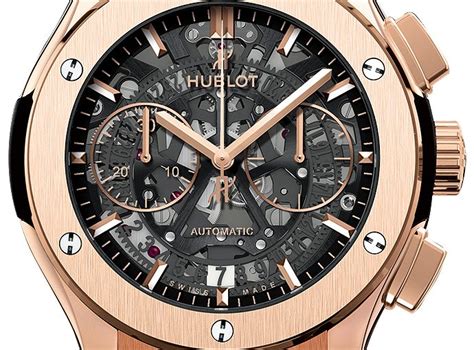 cheap replica hublot watches|Hublot knockoff watches.